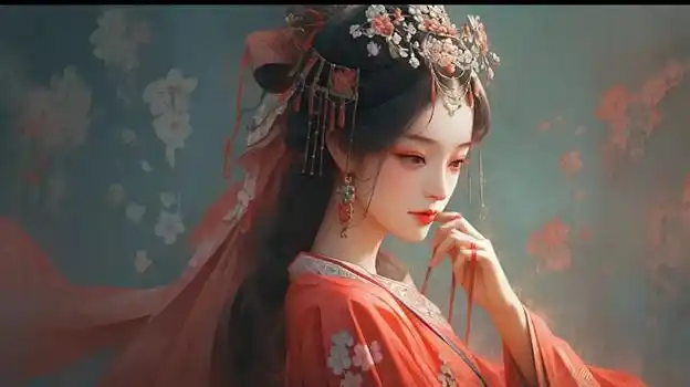 潦草影视高清电影推荐 燃烧的站台
